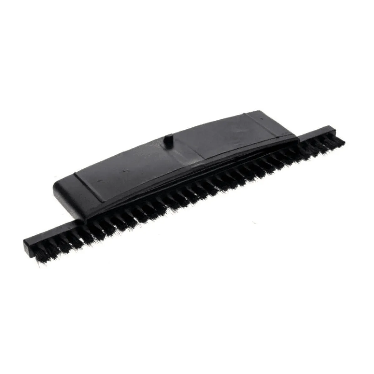 Hoover Brosse Avant Pour Aspirateur Traineau
