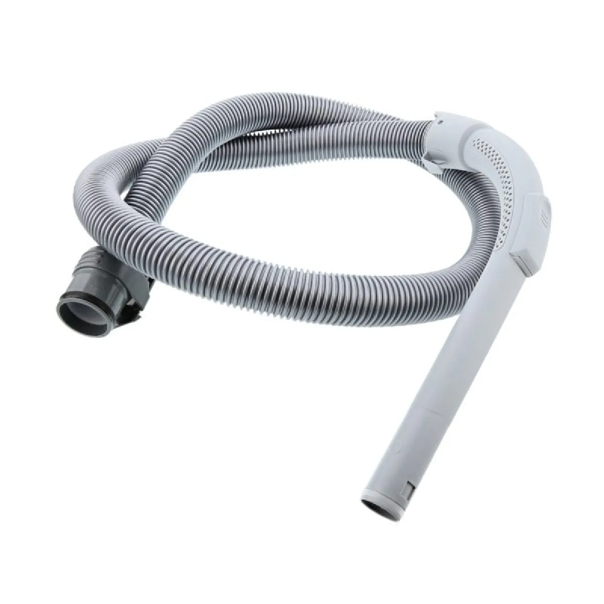 Flexible Electrolux 219287501 – Pièce Détachée pour Aspirateur