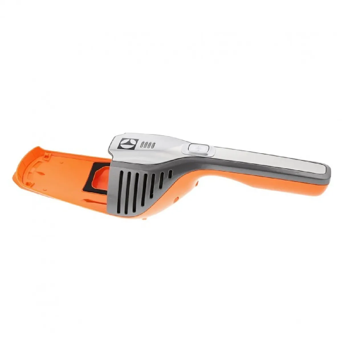 Bloc Moteur Aspirateur Electrolux 2199339850 – Avec Batterie Intégrée