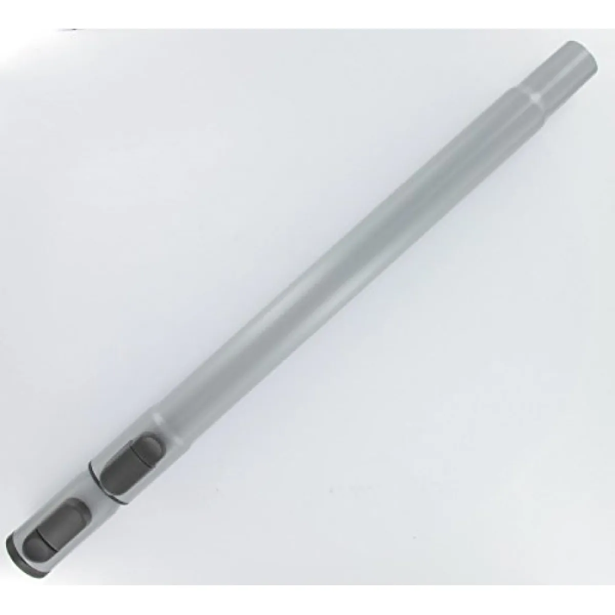 Rowenta Tube télescopique pour aspirateur