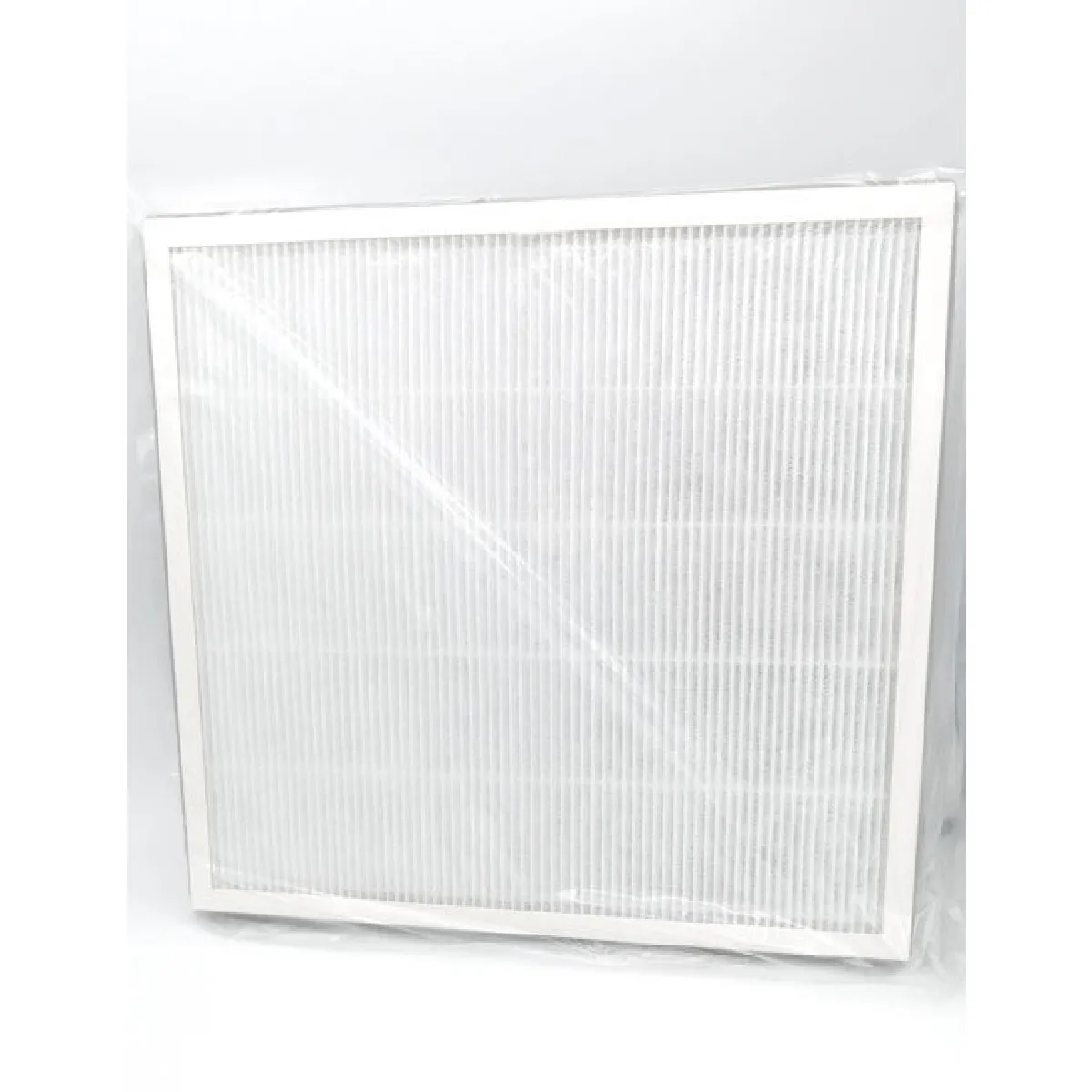 H.Koenig Pack filtre pour AIR800