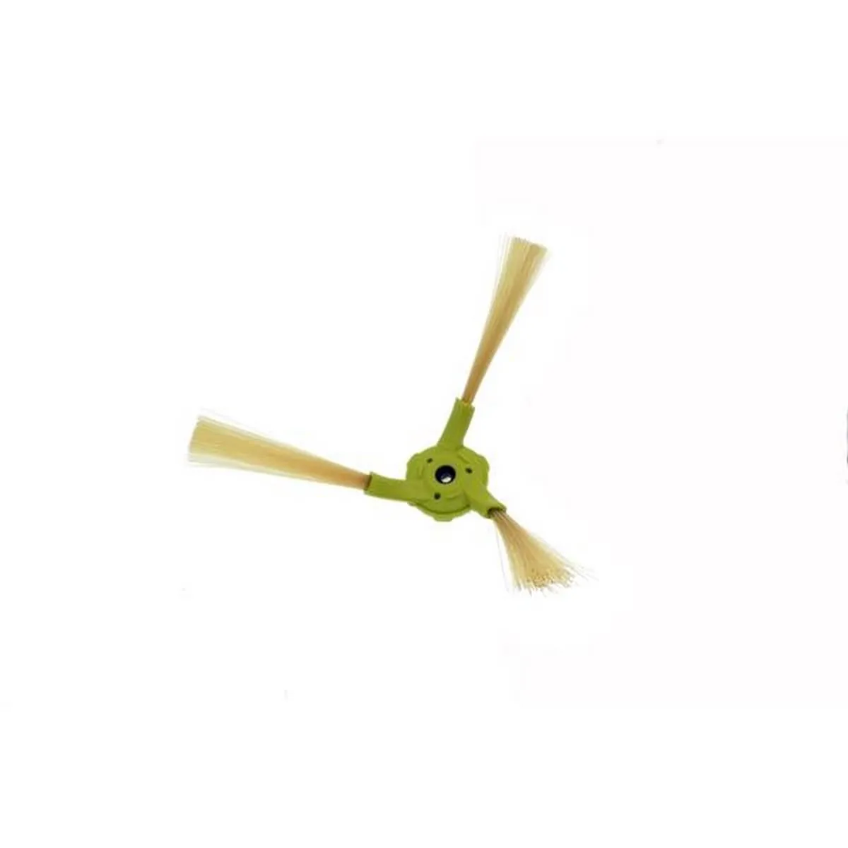 LG Brosse en plumeau gauche AAB2