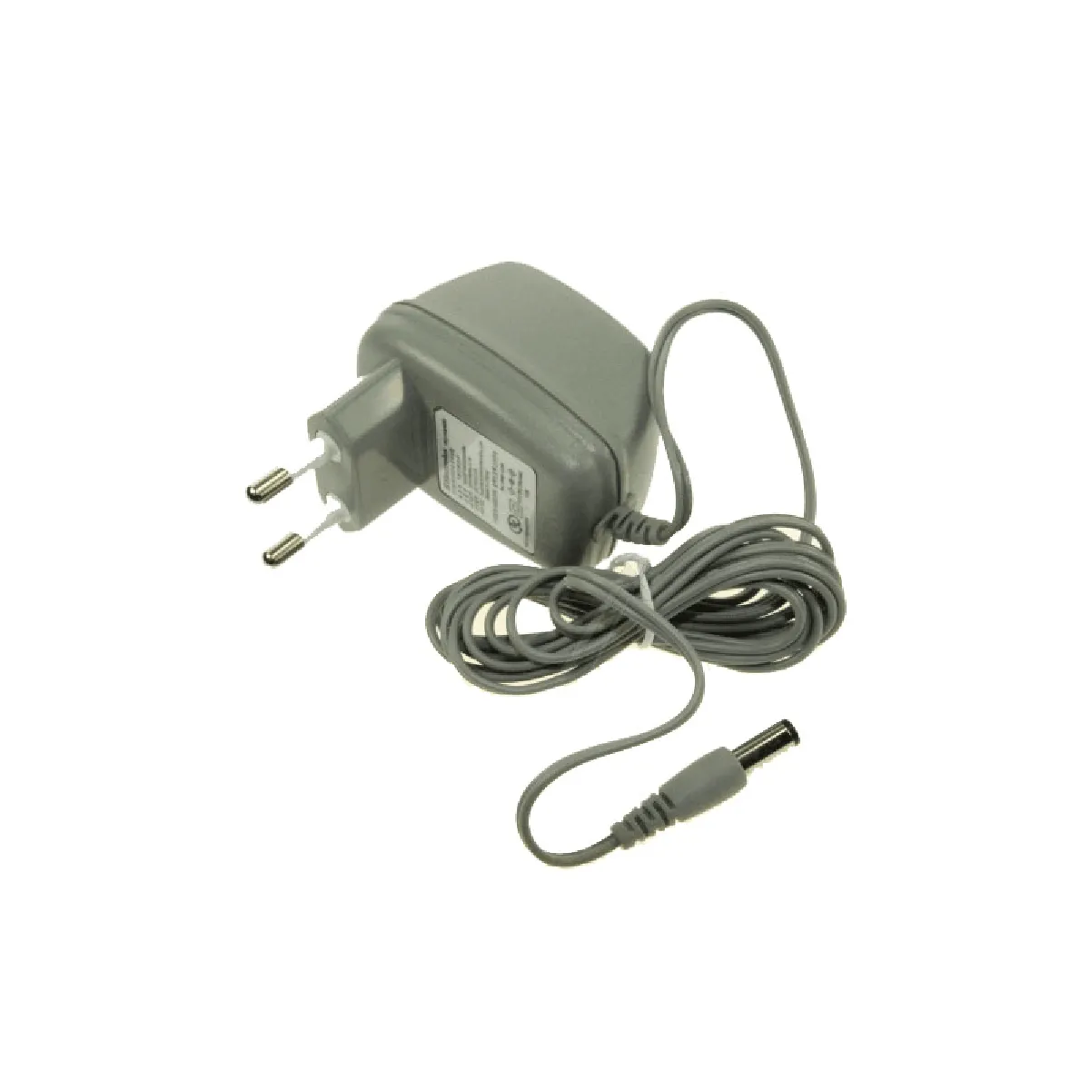 Electrolux Chargeur Korea 5029629700