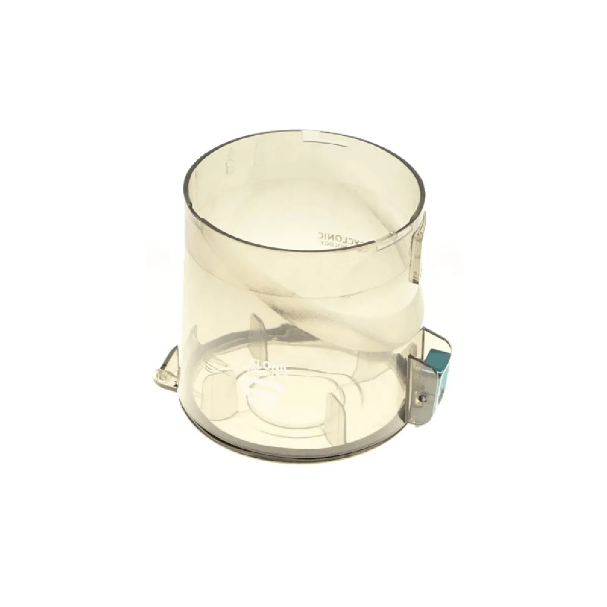 Hoover Ensemble boîte cyclonique pour aspirateur