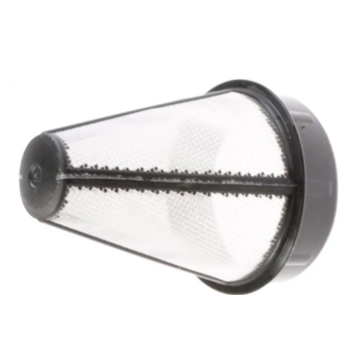 Bosch Filtre à peluches pour aspirateur