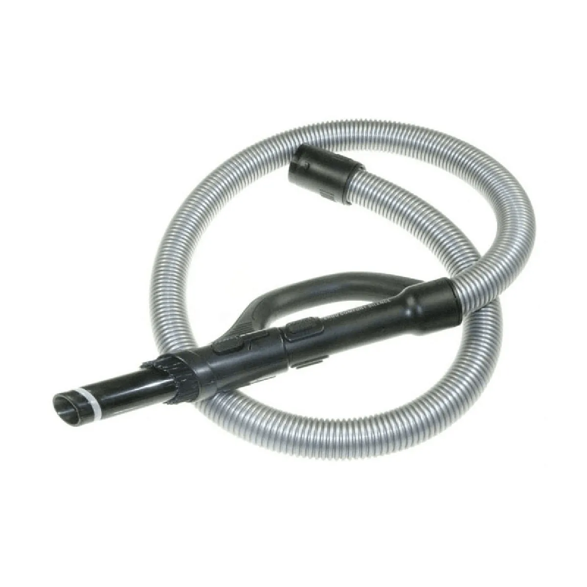 Rowenta Flexible Complet 1. - vue 7