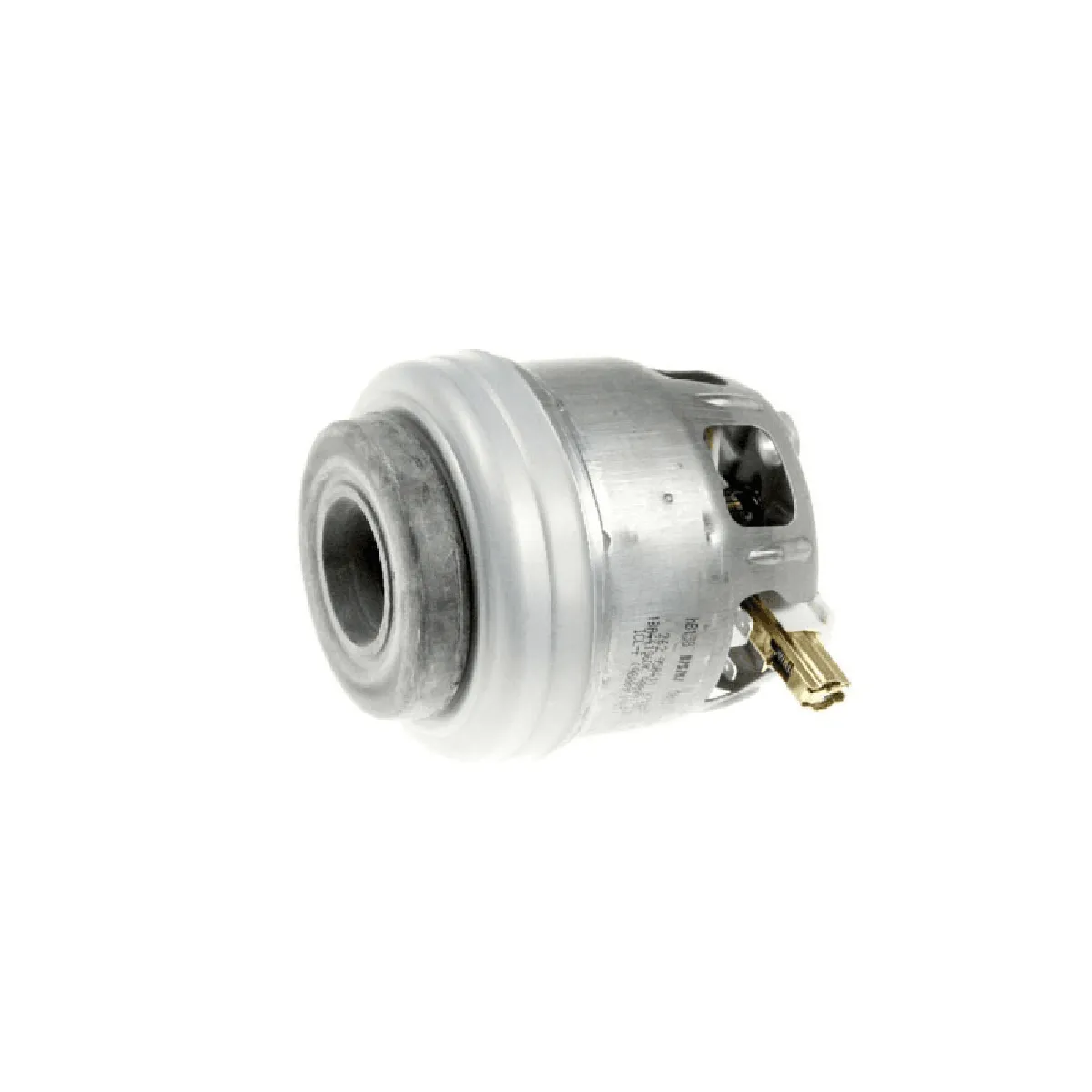 BOSCH Moteur aspirateur - vue 2