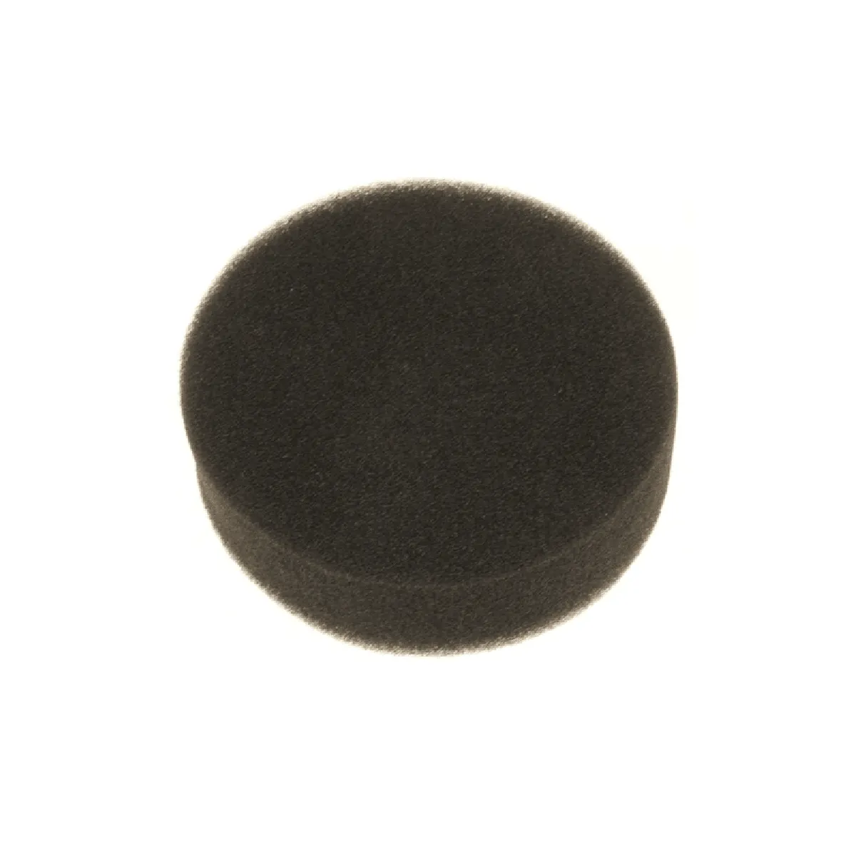 & Decker Filtre HEPA Cylindrique - vue 4