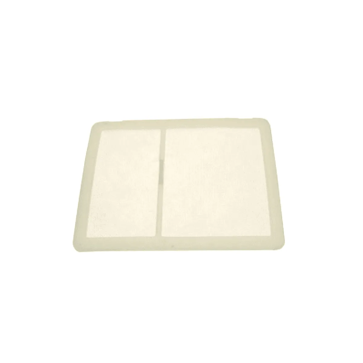Filtre Sécurité Moteur LG MDJ63305401 – Protection Moteur Aspirateur