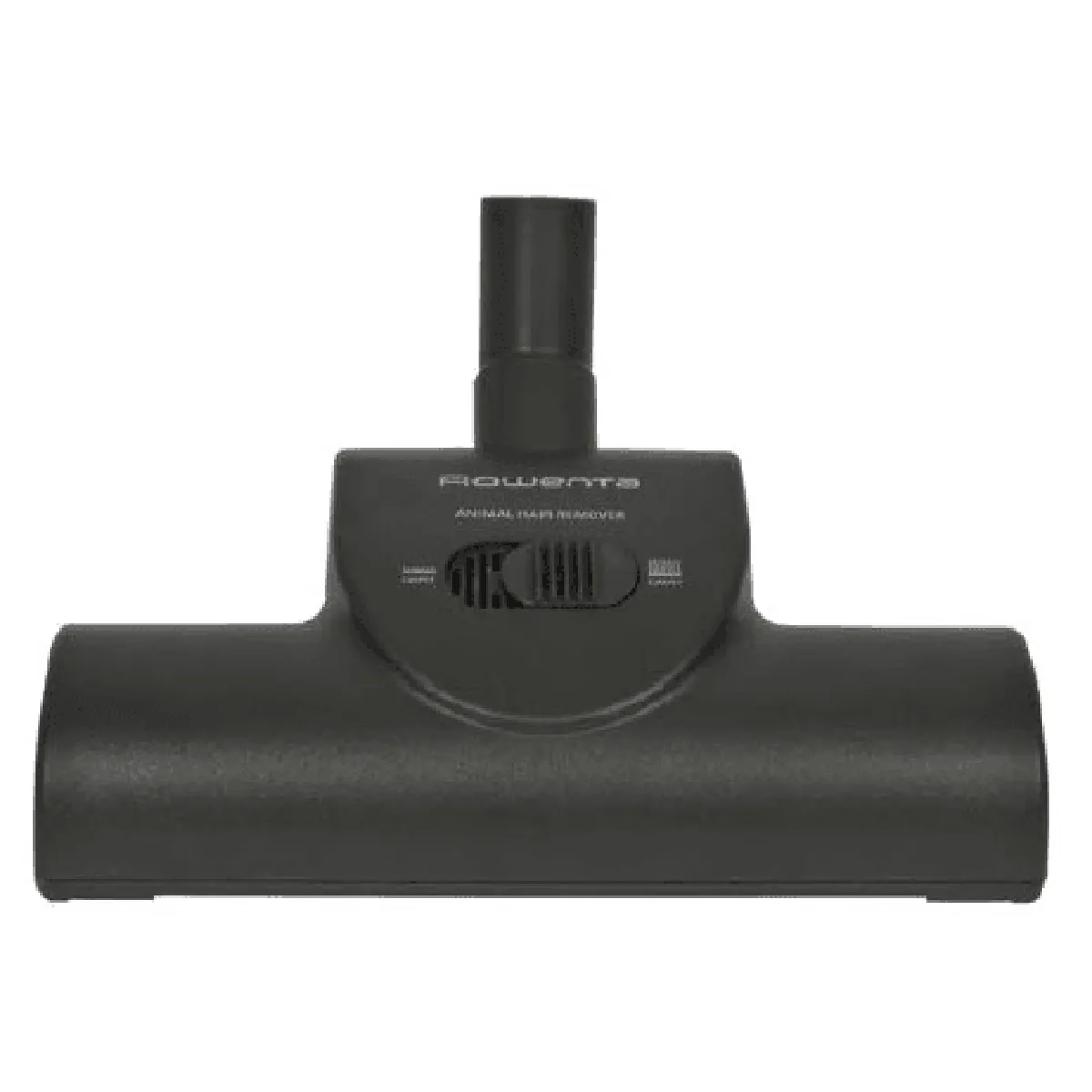 Rowenta Turbo Brosse RS RT2602 - vue 2