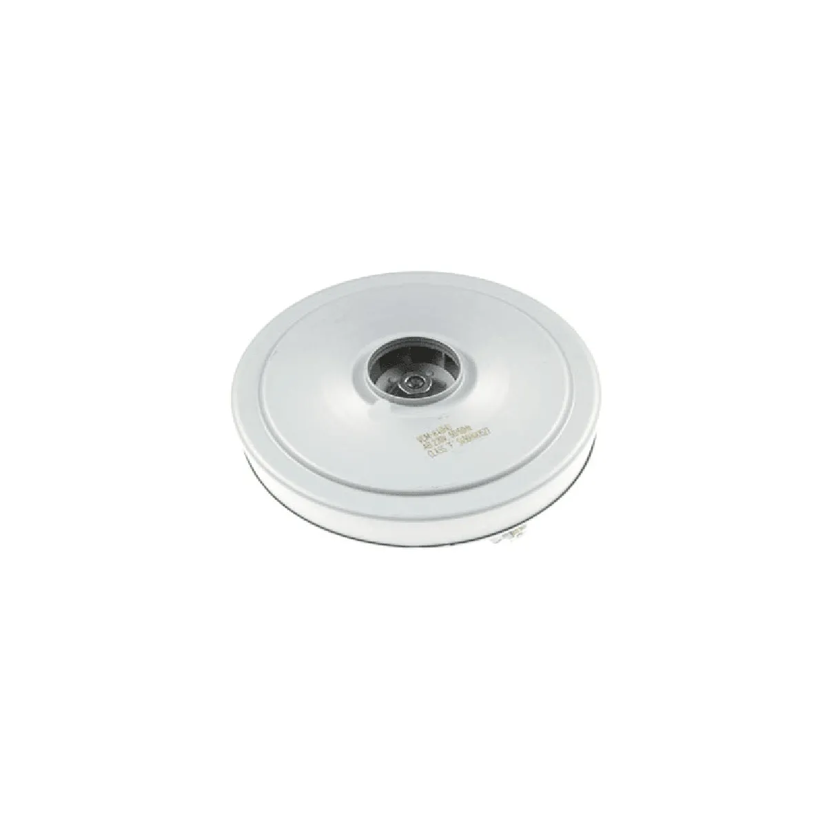 Moteur Aspirateur Samsung DJ31-00005K – Pièce D’origine