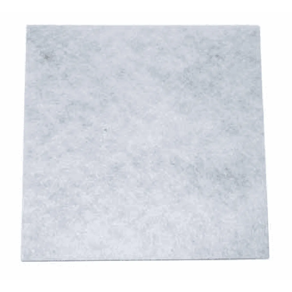 Philips Filtre Permanent VisionMobilo