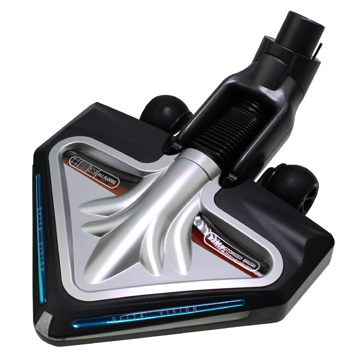 Rowenta Delta Vision RS RH5973