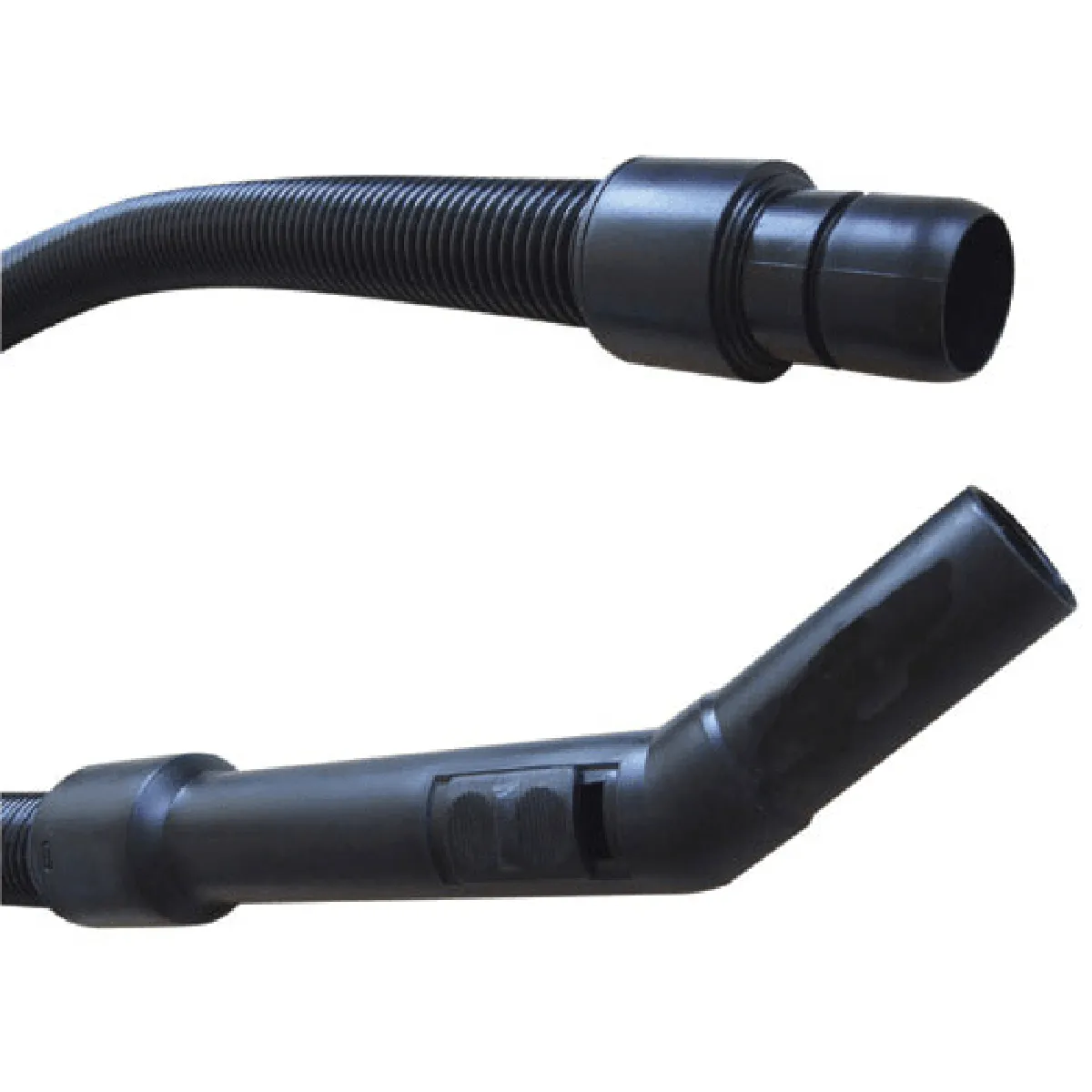 Philips Flexible pour aspirateur