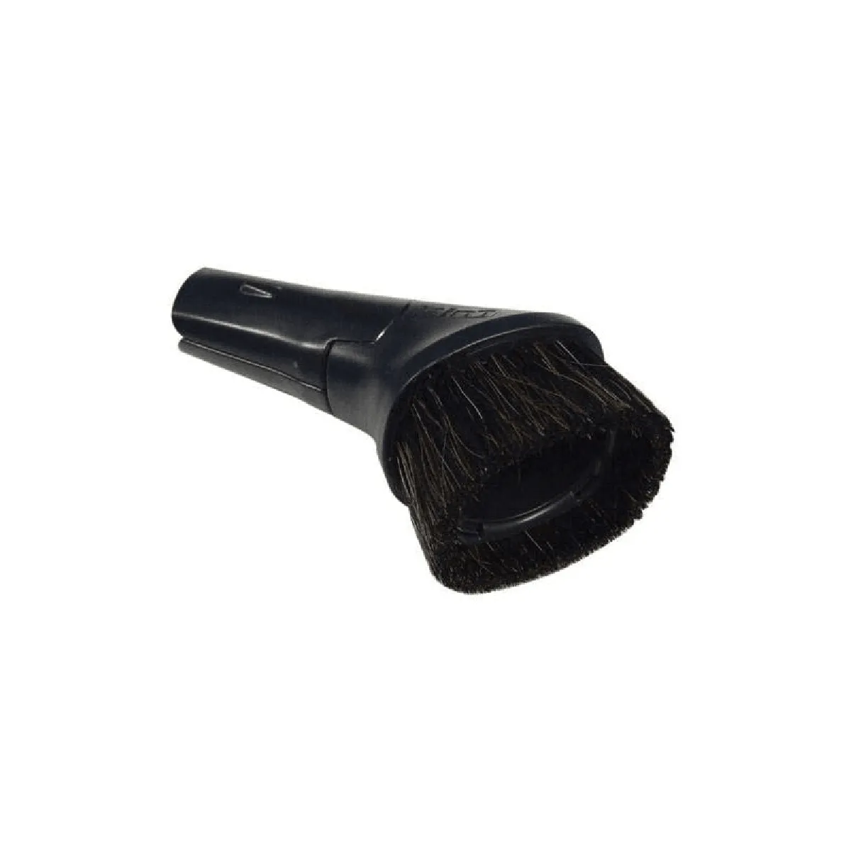 Brosse Multi-usages Electrolux 2193714058 – Compatible Aspirateurs Divers - vue 7