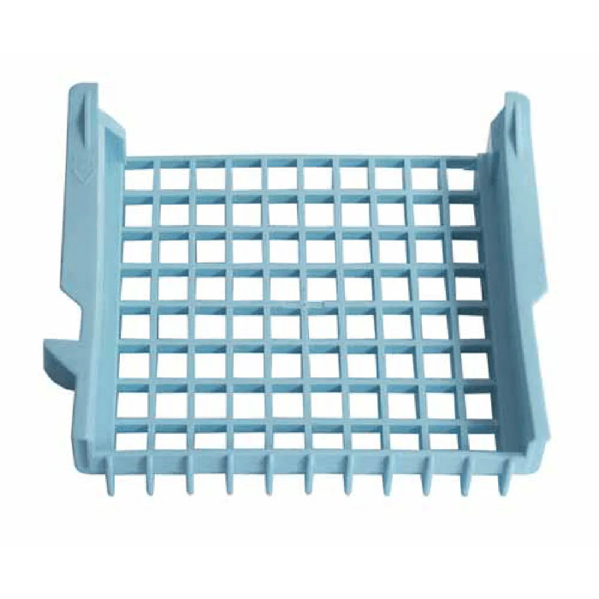 Philips Grille Filtre HEPA