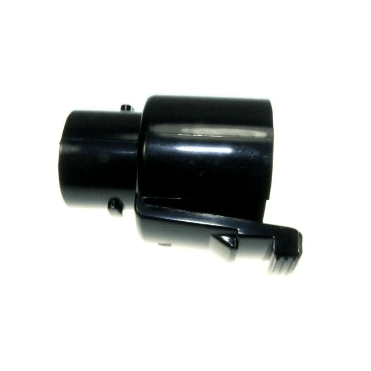 Embout Flexible Aspirateur Samsung DJ67-10001A – Pièce Détachée D’origine
