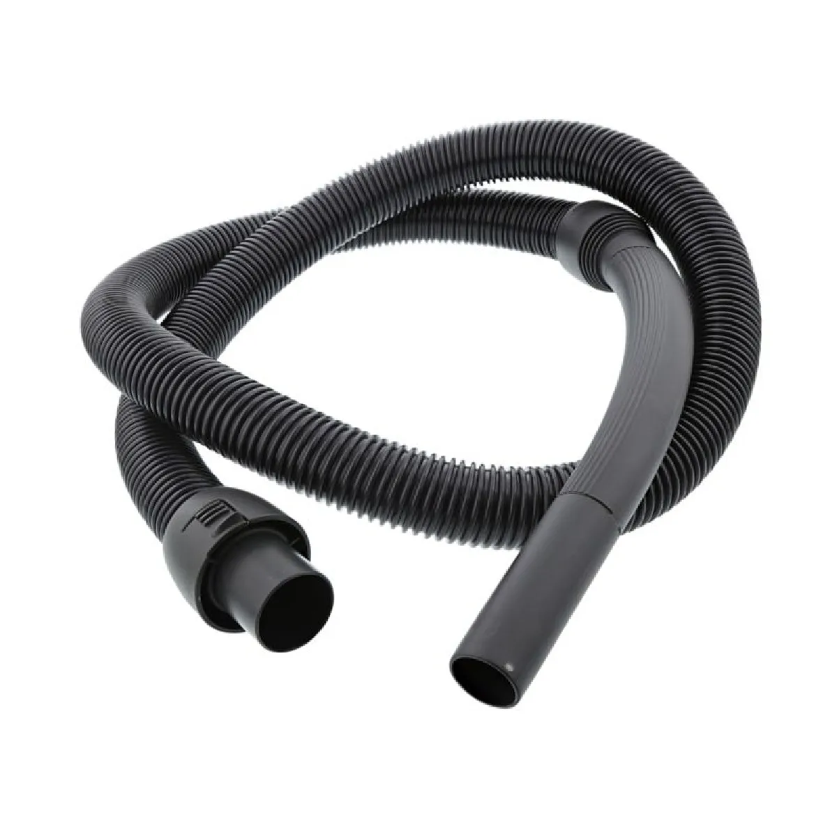 Electrolux Flexible complet pour aspirateur traîneau