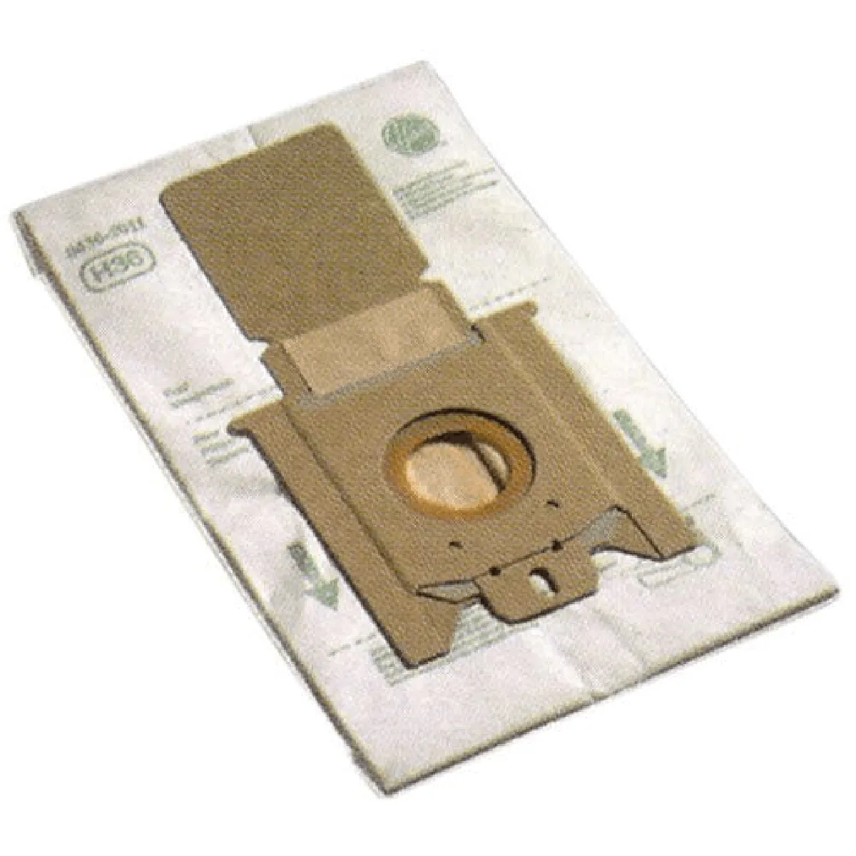 Hoover Sachet Sacs H36 - vue 4