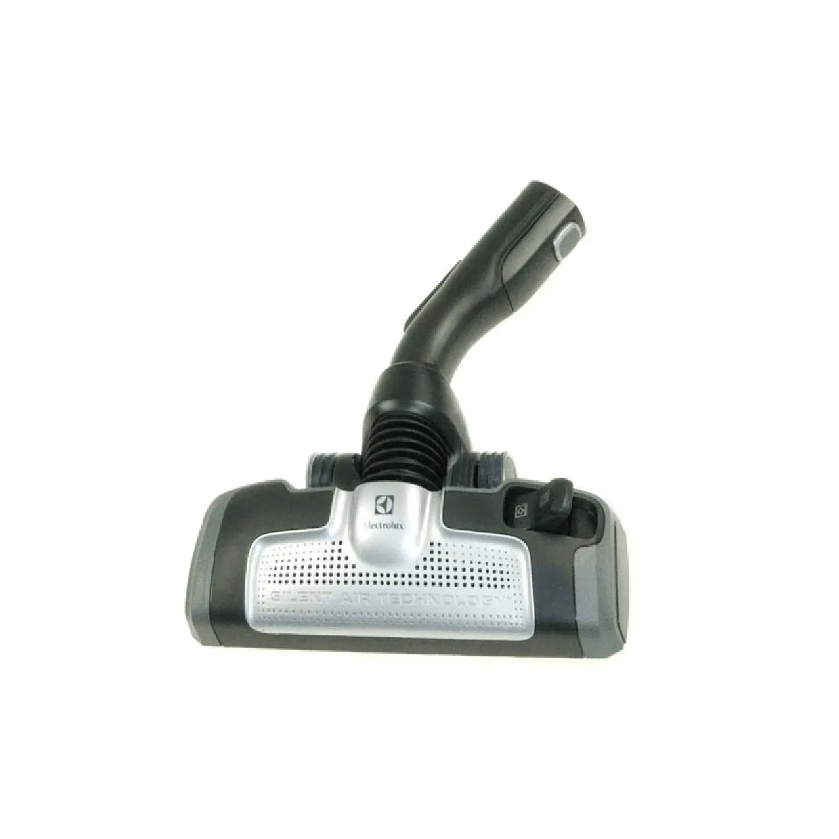 Brosse Aspirateur Electrolux Silent Air – Multi-usages, Technologie Silencieuse
