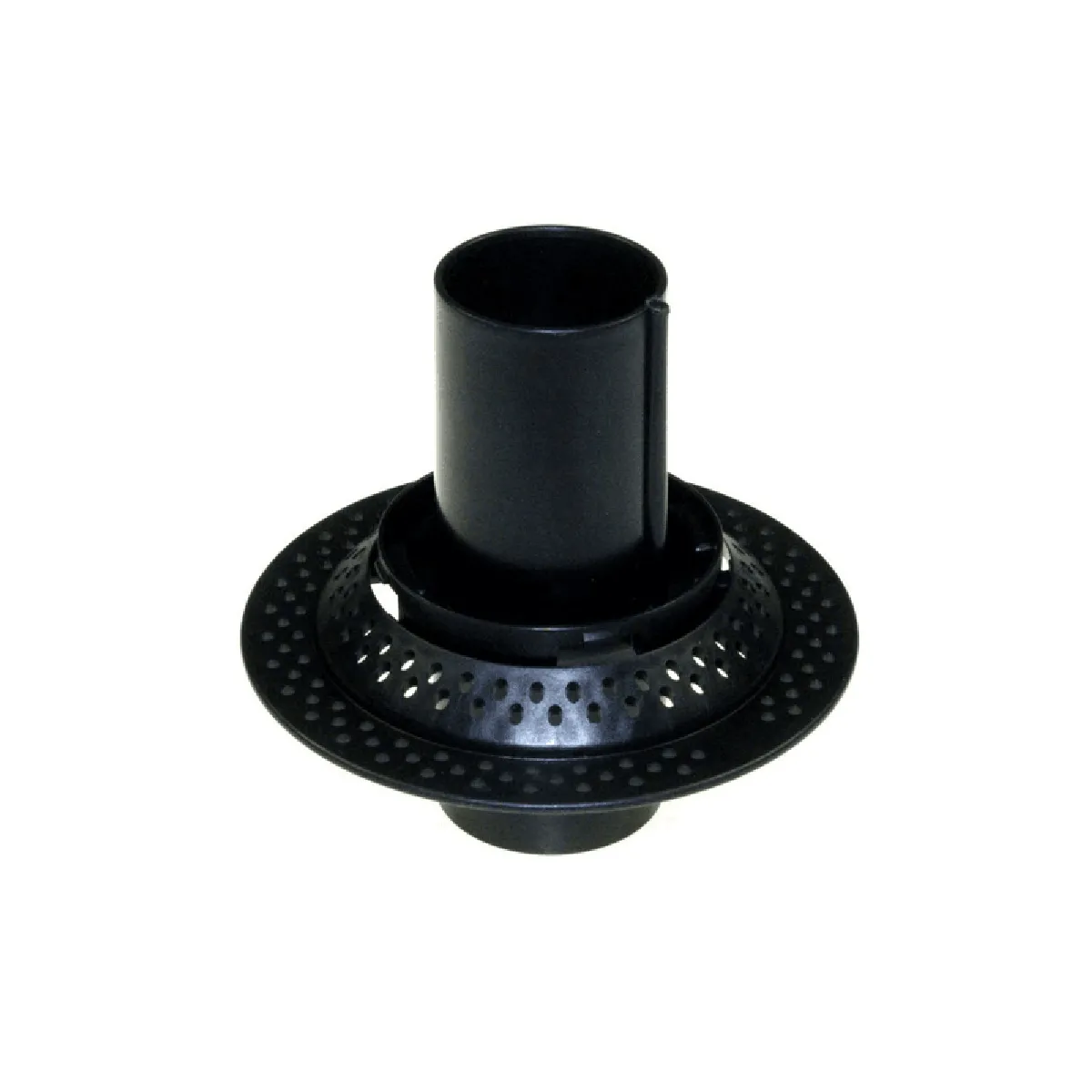 Grille Cap Samsung DJ67-00698A – Accessoire d’origine, Compatible Aspirateur