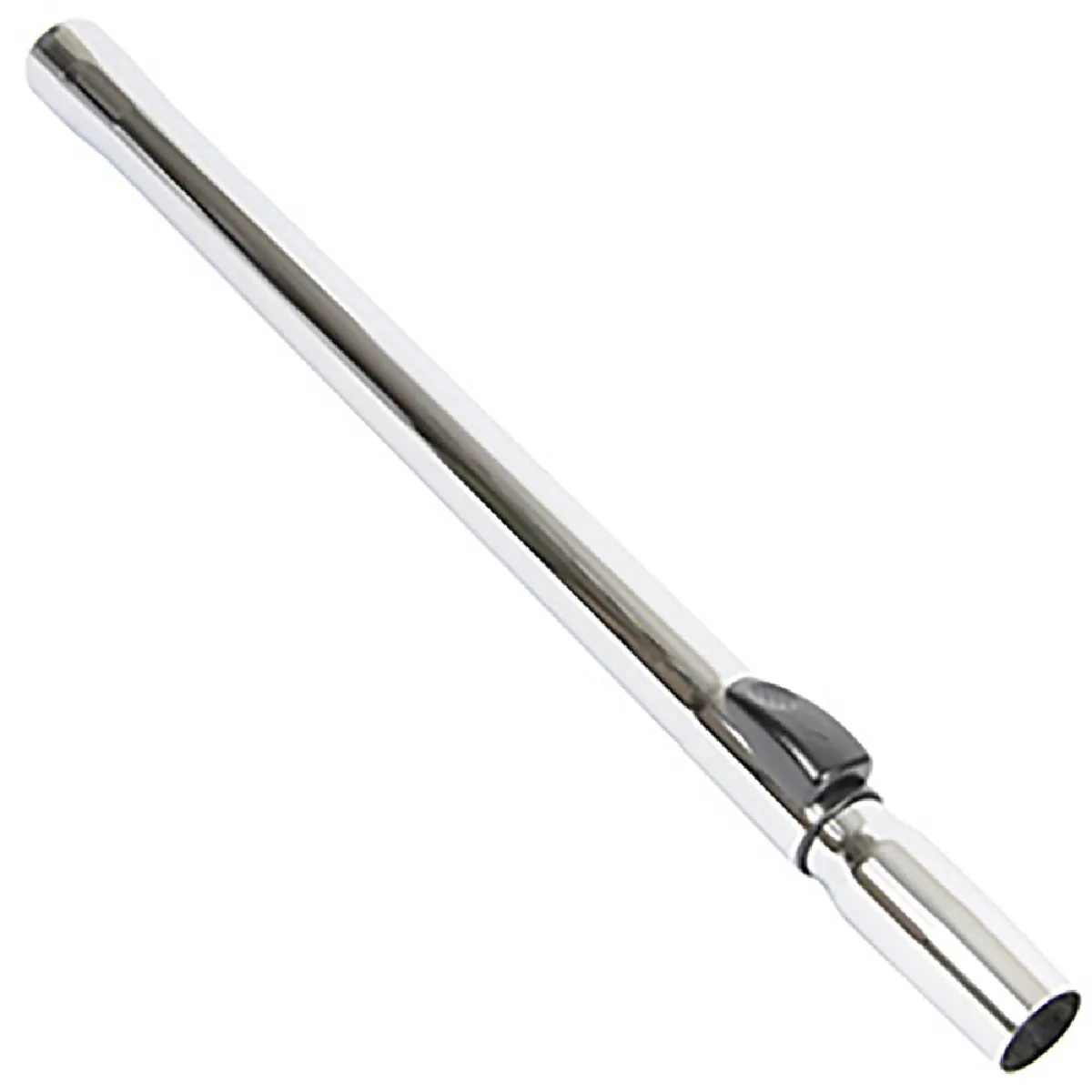 MENALUX  Tube t&eacute;lescopique pour aspirateur