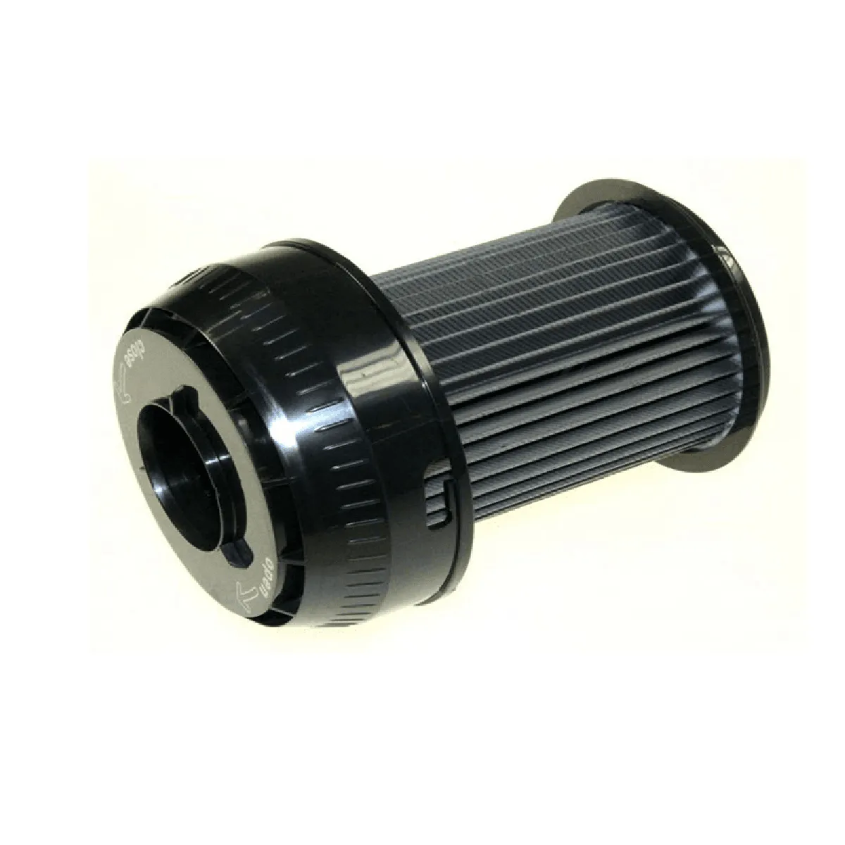 Bosch Filtre Filtre aspirateur