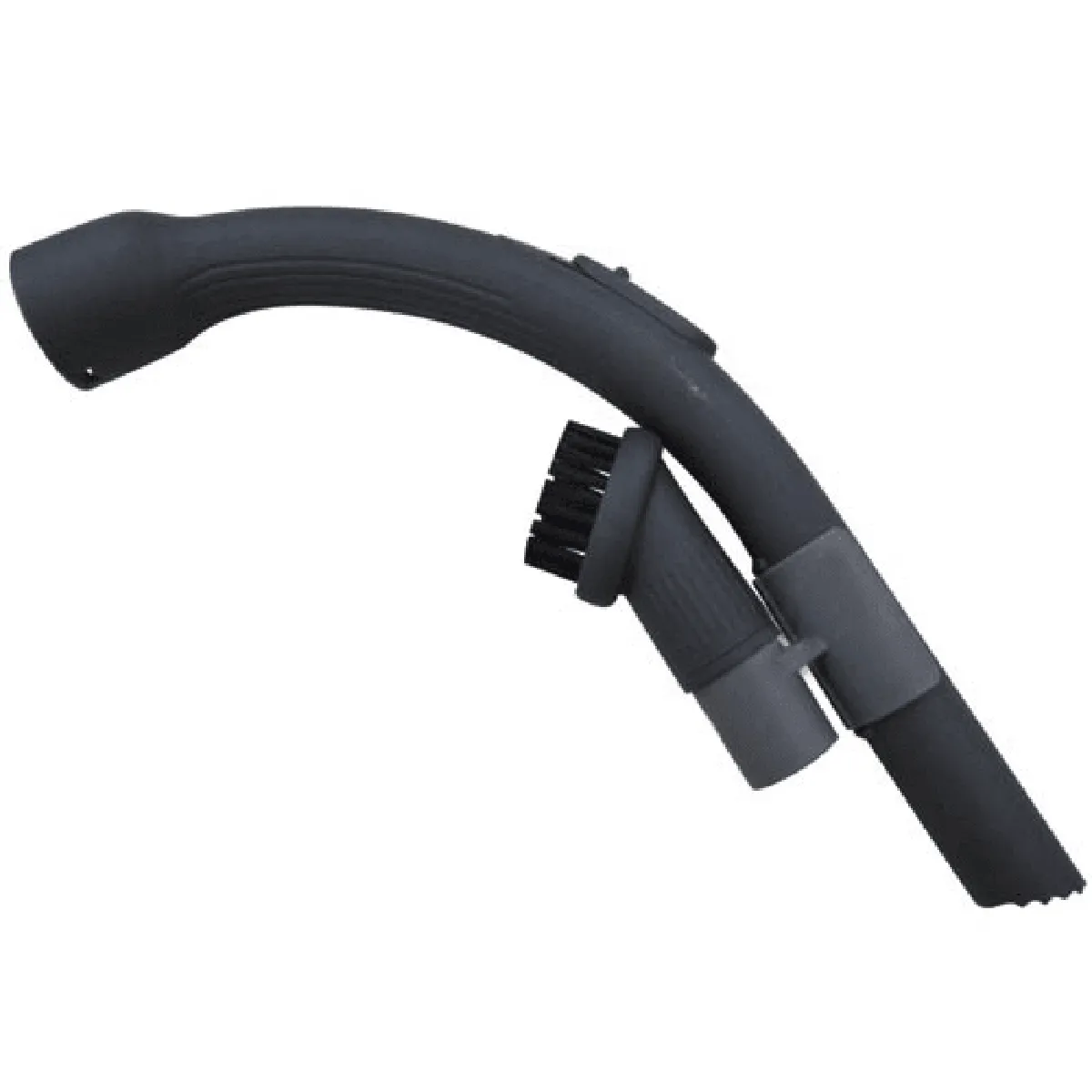 Rowenta Crosse + Brossette + Support - vue 4