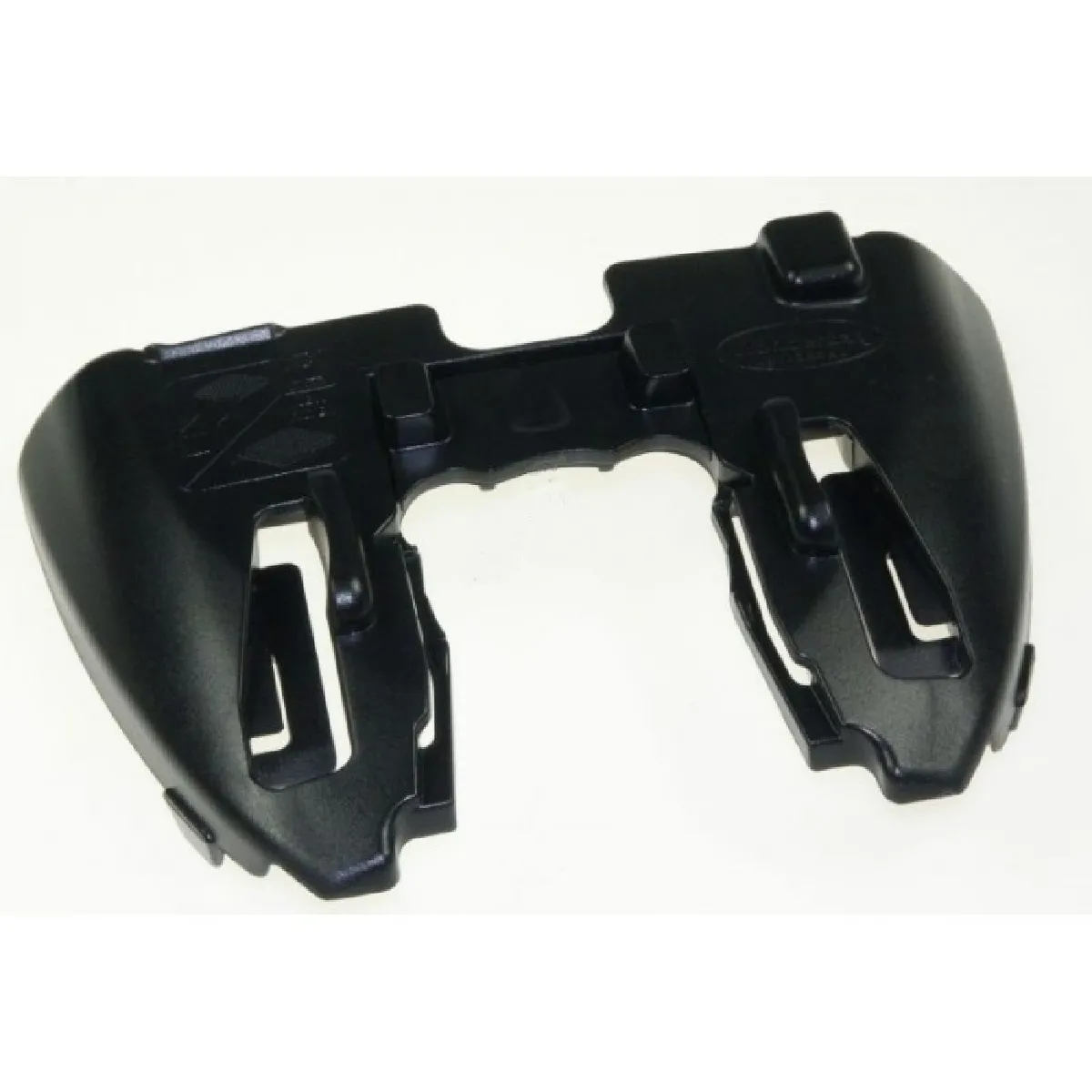 Sac pour Aspirateur ROWENTA RS RT3619 Pièce d'origine Compatible RO562911410