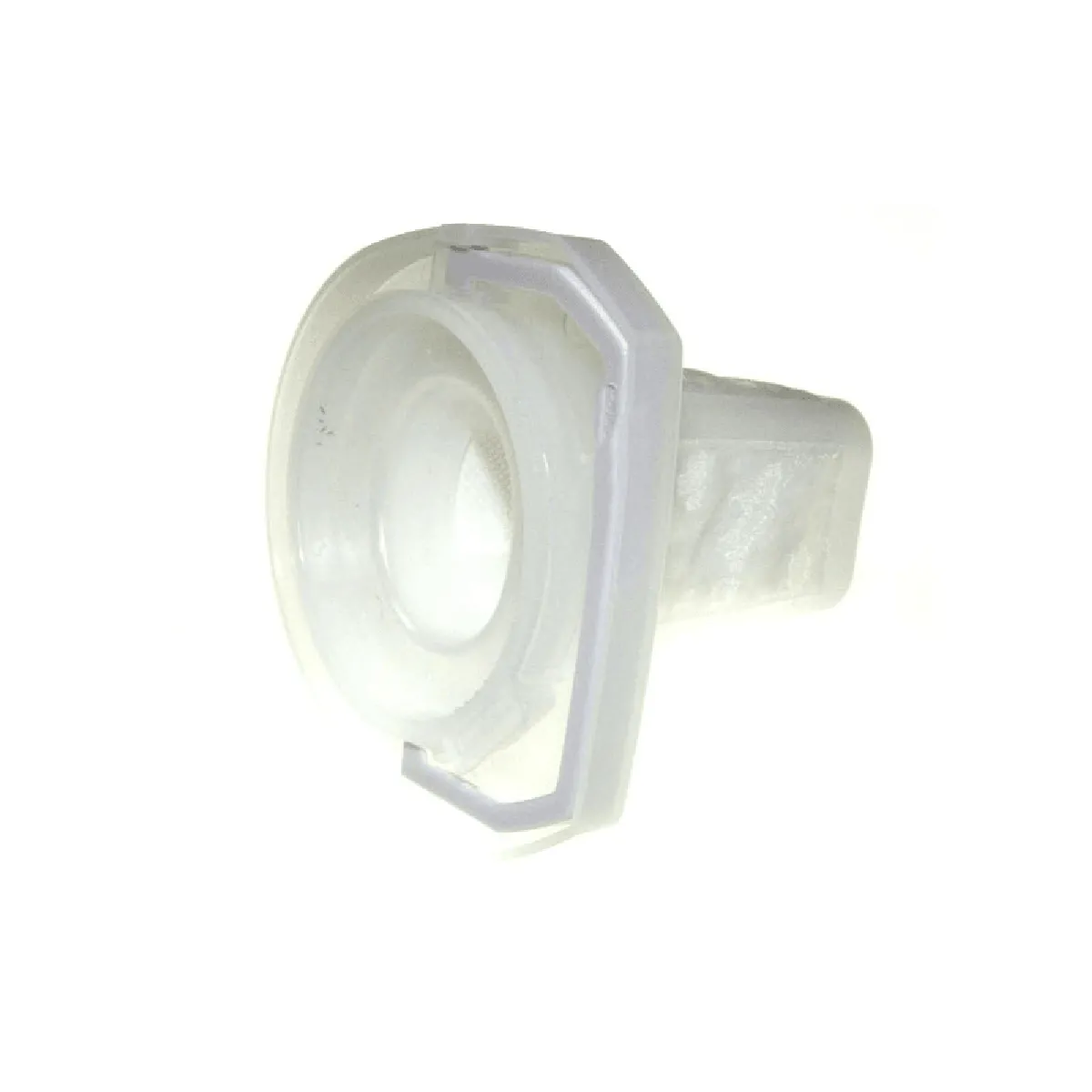 NILFISK ADVANCE  Filtre support pour aspirateur &agrave; main