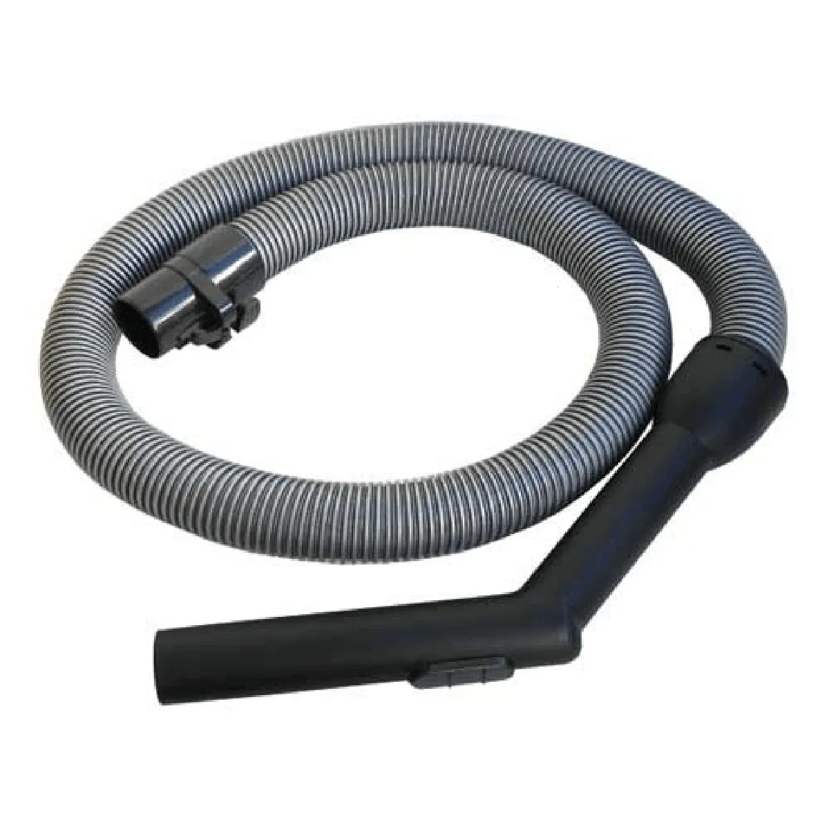 Samsung Flexible complet Accessoire aspirateur - vue 2