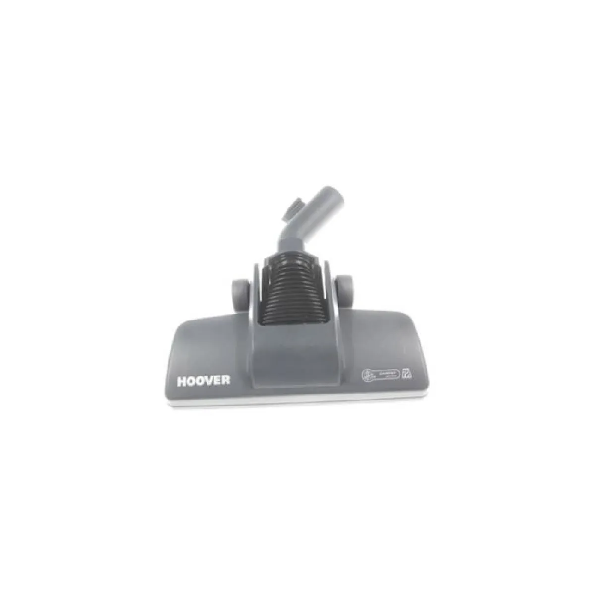 Hoover Brosse G228EE pour aspirateur - vue 2