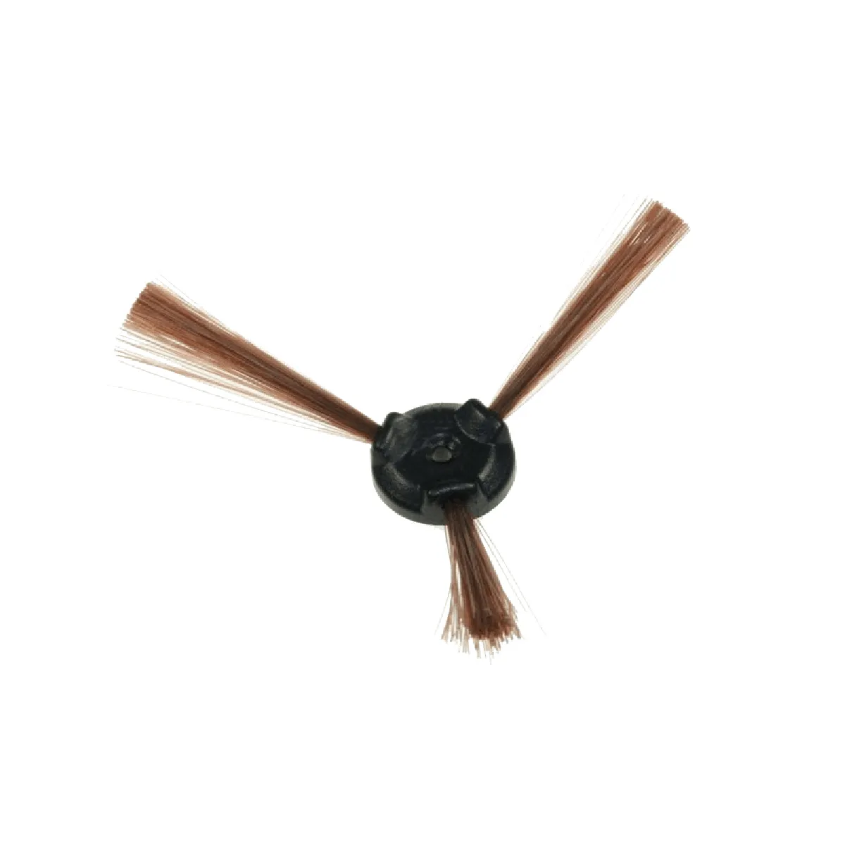 LG Brosse extérieure hélice pour aspirateur - vue 4