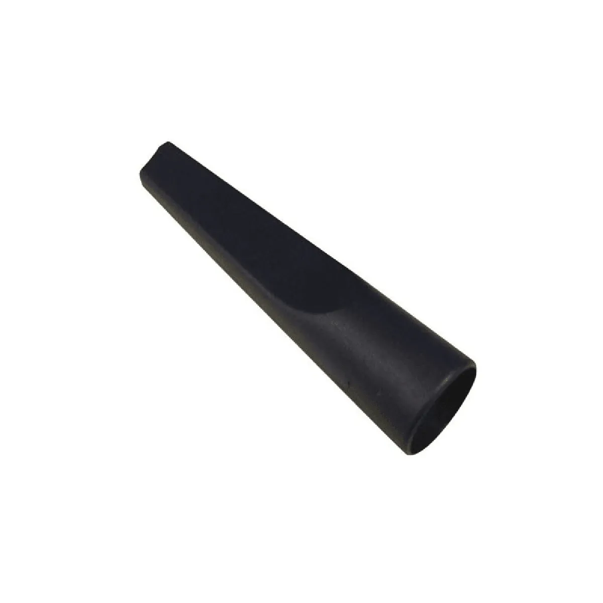 Electrolux Suceur Long de Plinthe