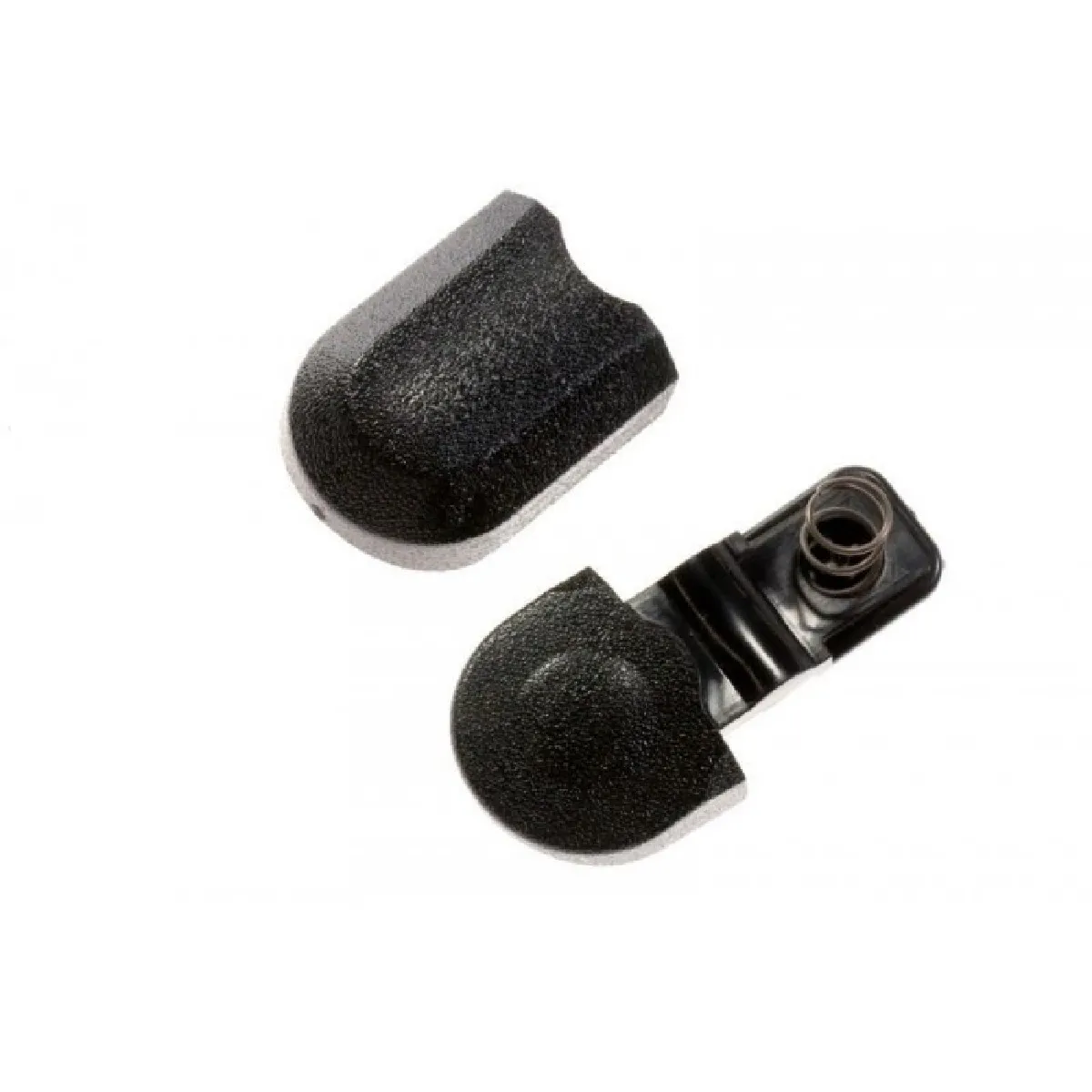 Nilfisk - Verrouillage pour aspirateur - Image 3