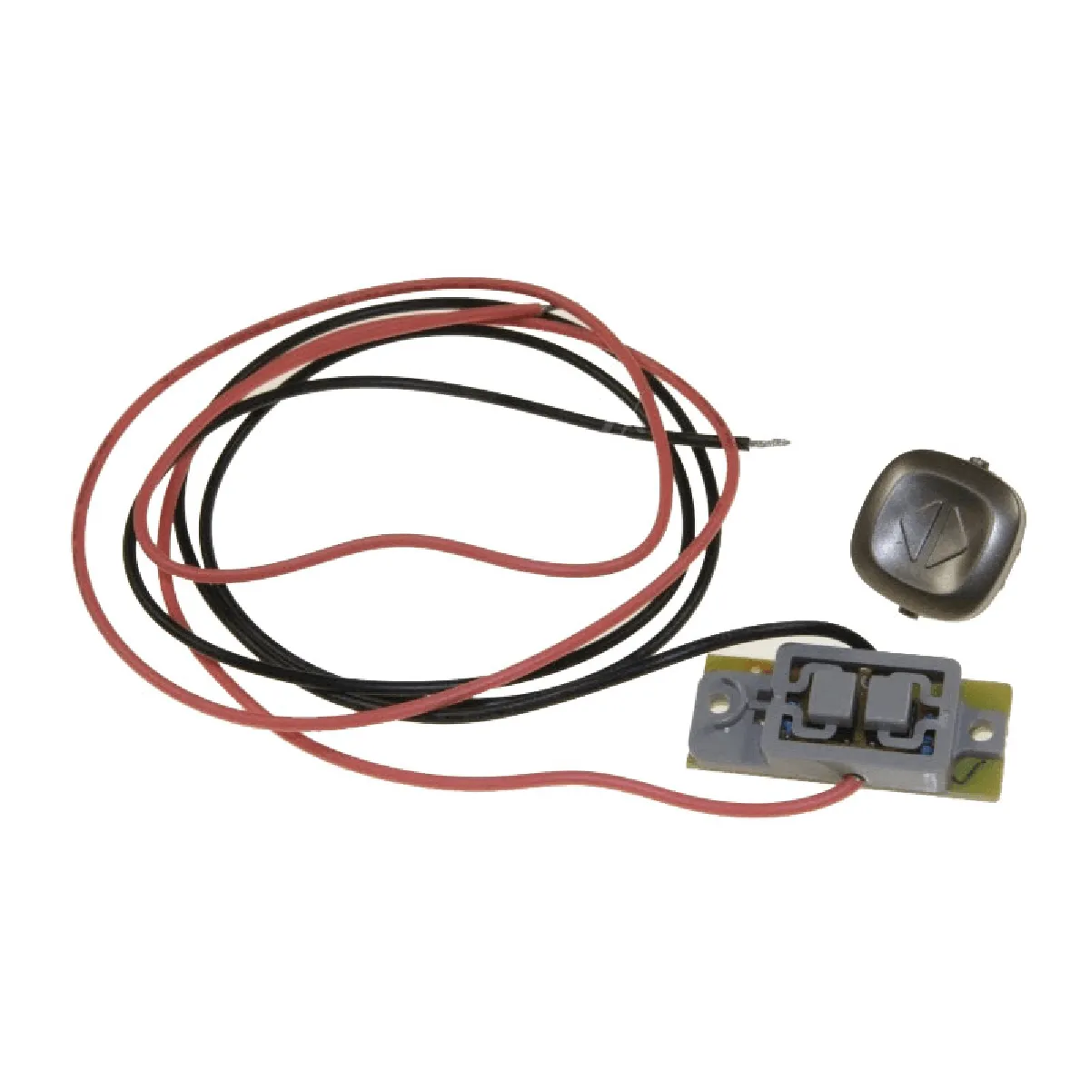 Electrolux Interrupteur Complet