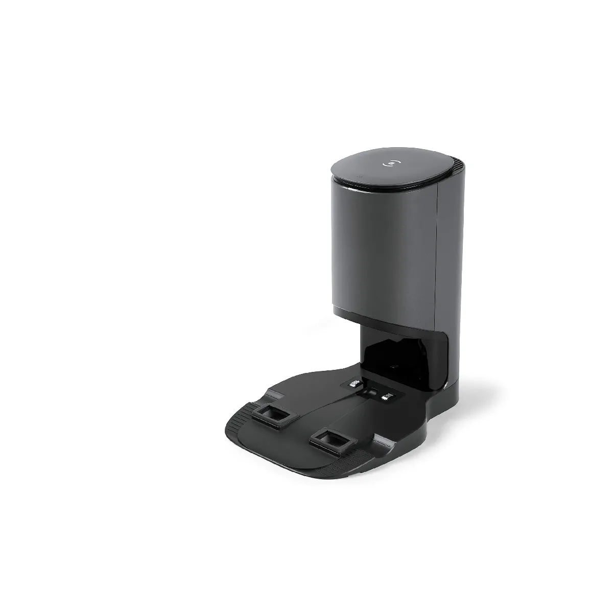 Accessoires For Support De Balai Compatibles Avec L'aspirateur Robot