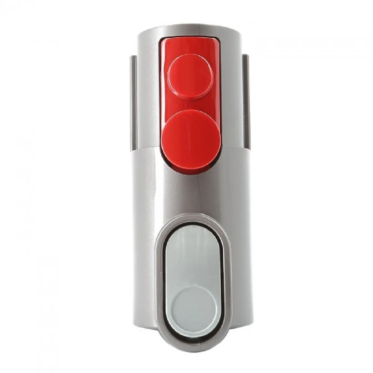 DYSON  adaptateur pour aspirateur V7/V8