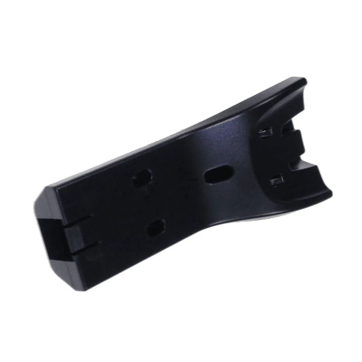 Bosch Support 00683409 - vue 3