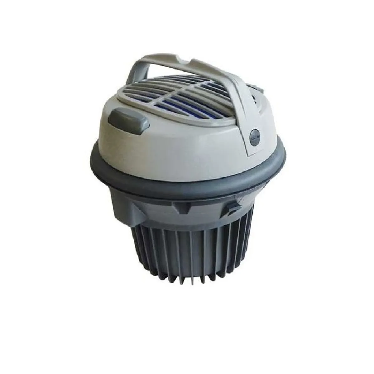 NILFISK  Moteur d&acute;aspirateur GM80 1200W