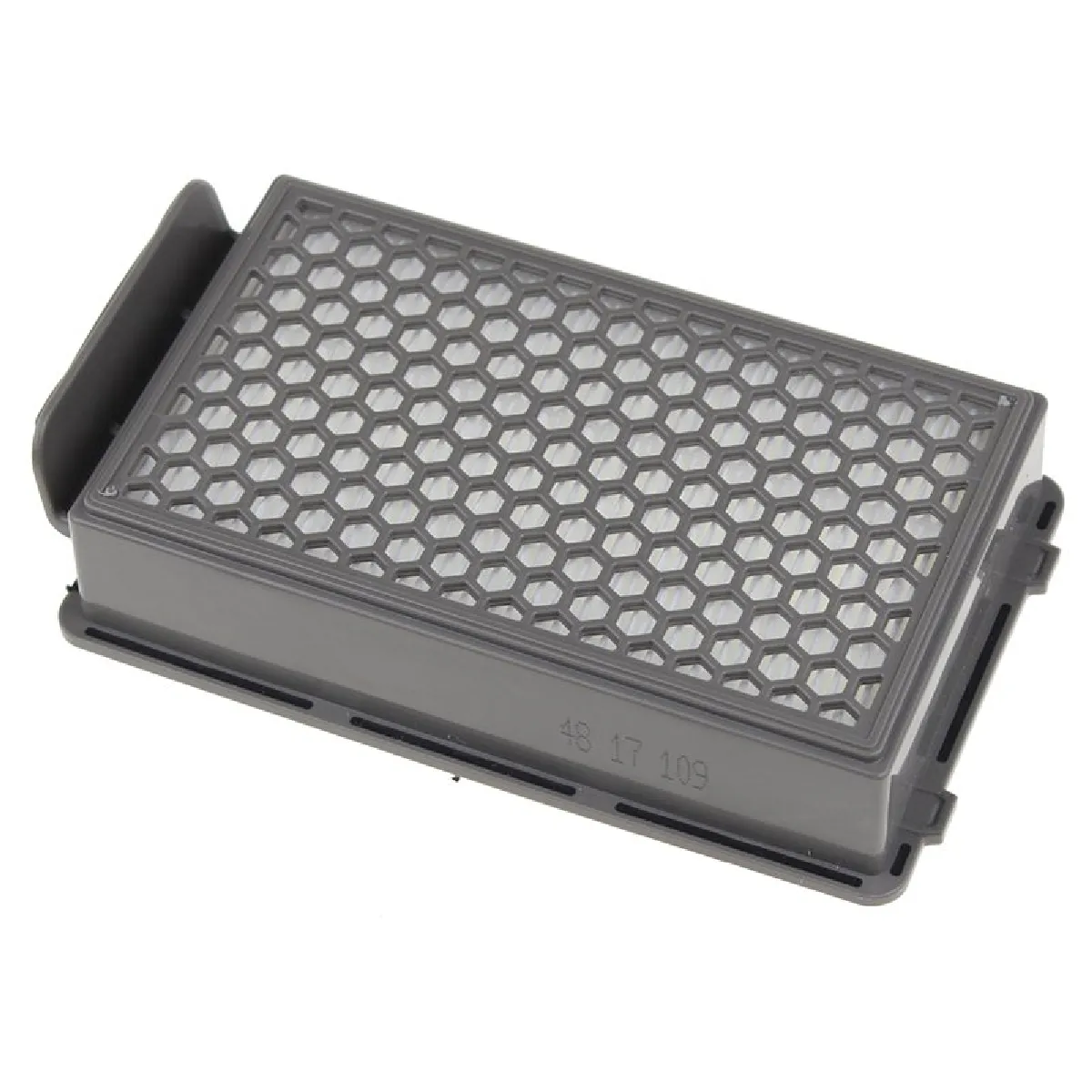 Rowenta Filtre d’aspirateur Powerline Extreme