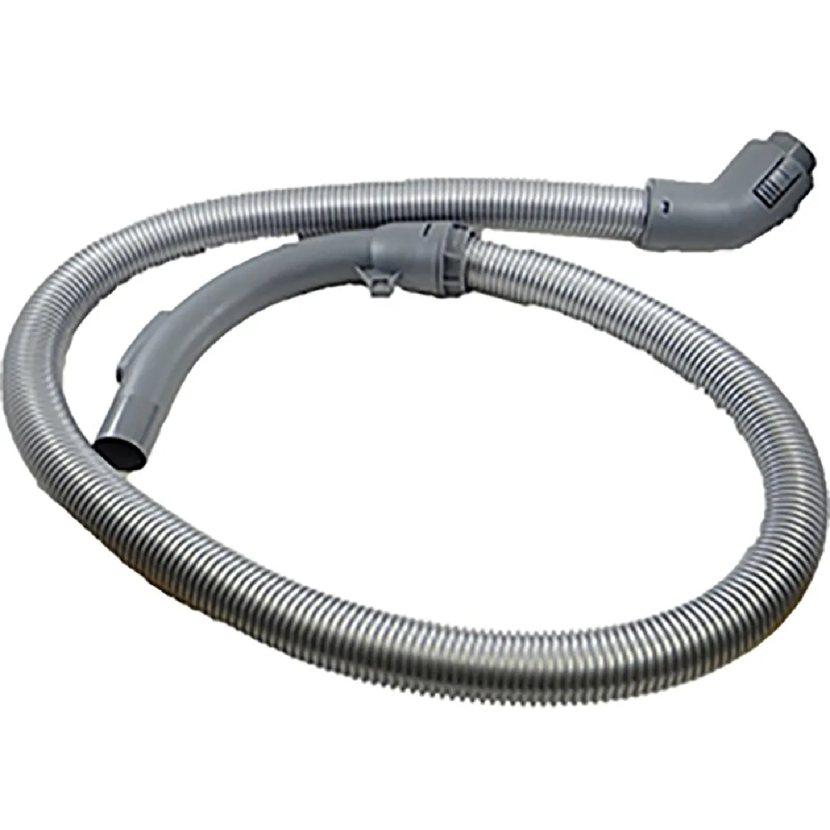 Flexible Aspirateur Hoover D159 – Avec Poignée Ergonomique Compatible SL71 SL14