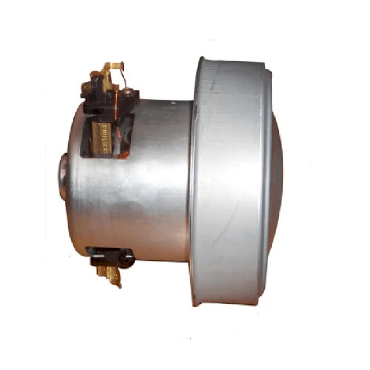 Générique Moteur D’aspirateur Universel 1200 W 230 V