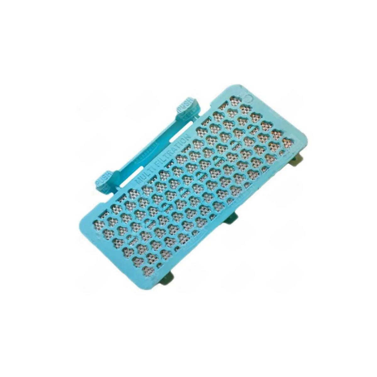 LG FILTRE SORTIE D'AIR - vue 2