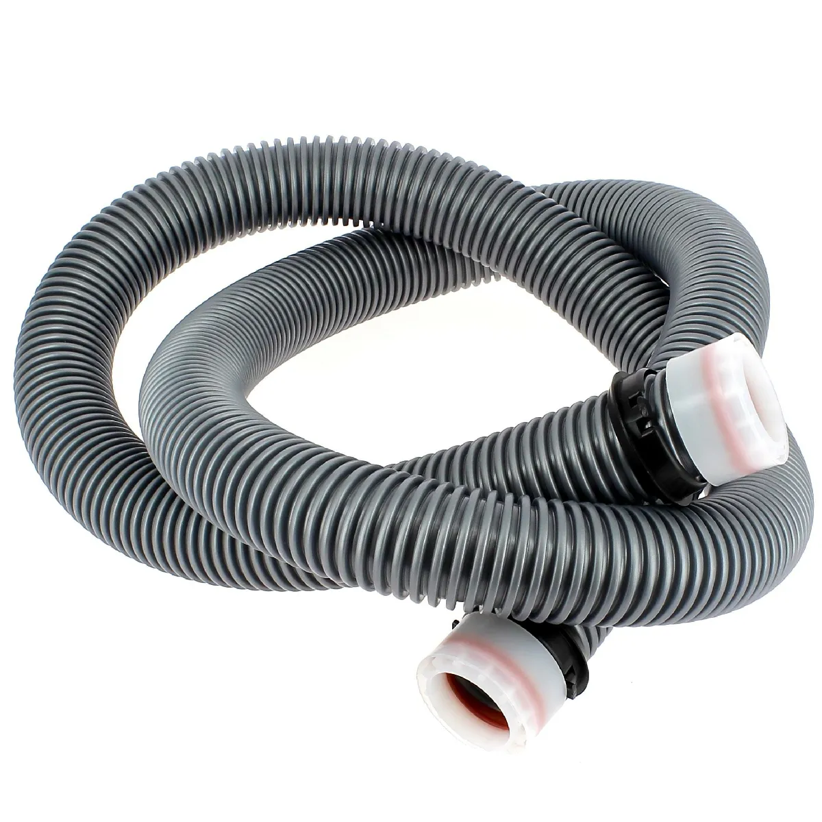 Flexible Universel Moulinex – Compatible avec Aspirateurs Rowenta