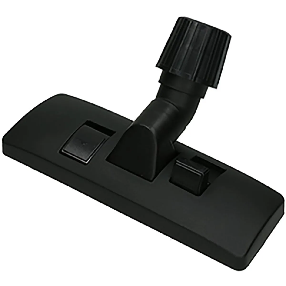 KARCHER  Brosse aspirateur universelle