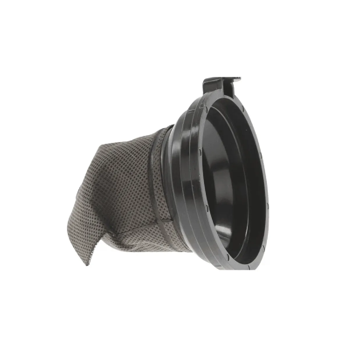 Bosch filtre fin moteur aspirateur