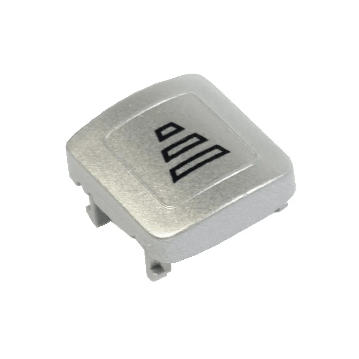 Plinthe avec chargeur 12V pour Electrolux - vue 8