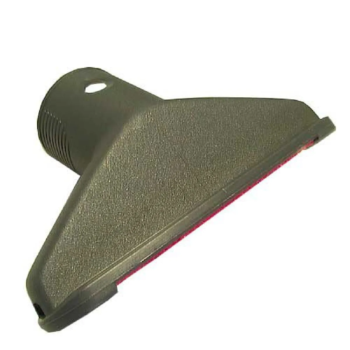 Philips Suceur plat