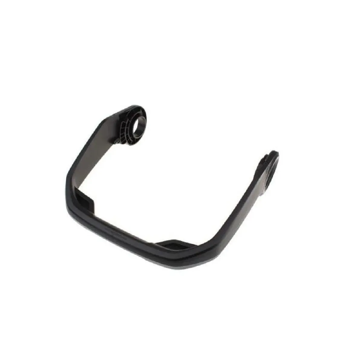 KARCHER  poign&eacute;e d&acute;aspirateur - mod&egrave;le 90020930